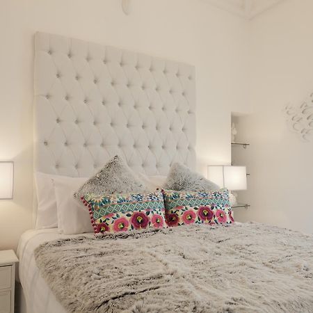 The Rooms At Bardons Kilcullen エクステリア 写真
