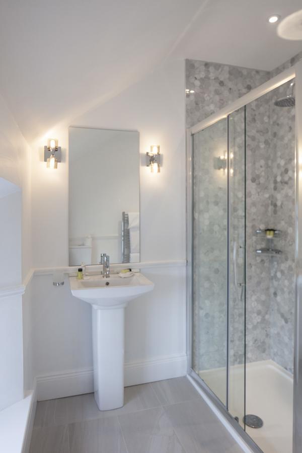 The Rooms At Bardons Kilcullen エクステリア 写真