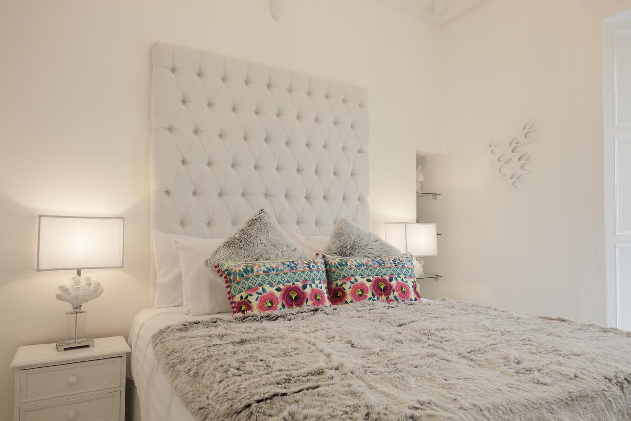 The Rooms At Bardons Kilcullen エクステリア 写真