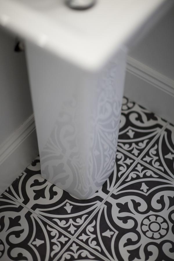 The Rooms At Bardons Kilcullen エクステリア 写真