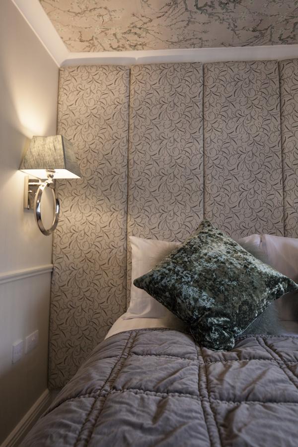 The Rooms At Bardons Kilcullen エクステリア 写真